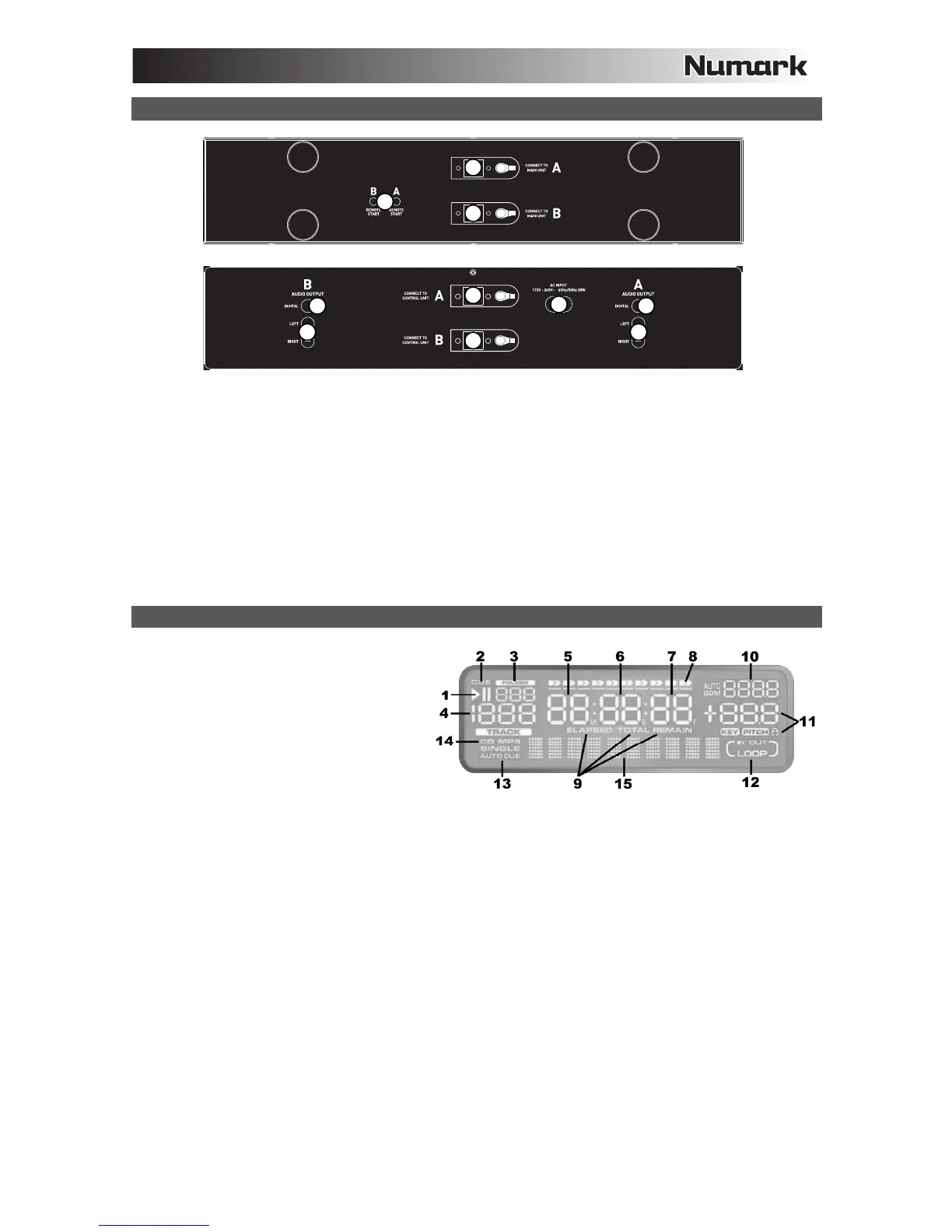 Page #19 background image