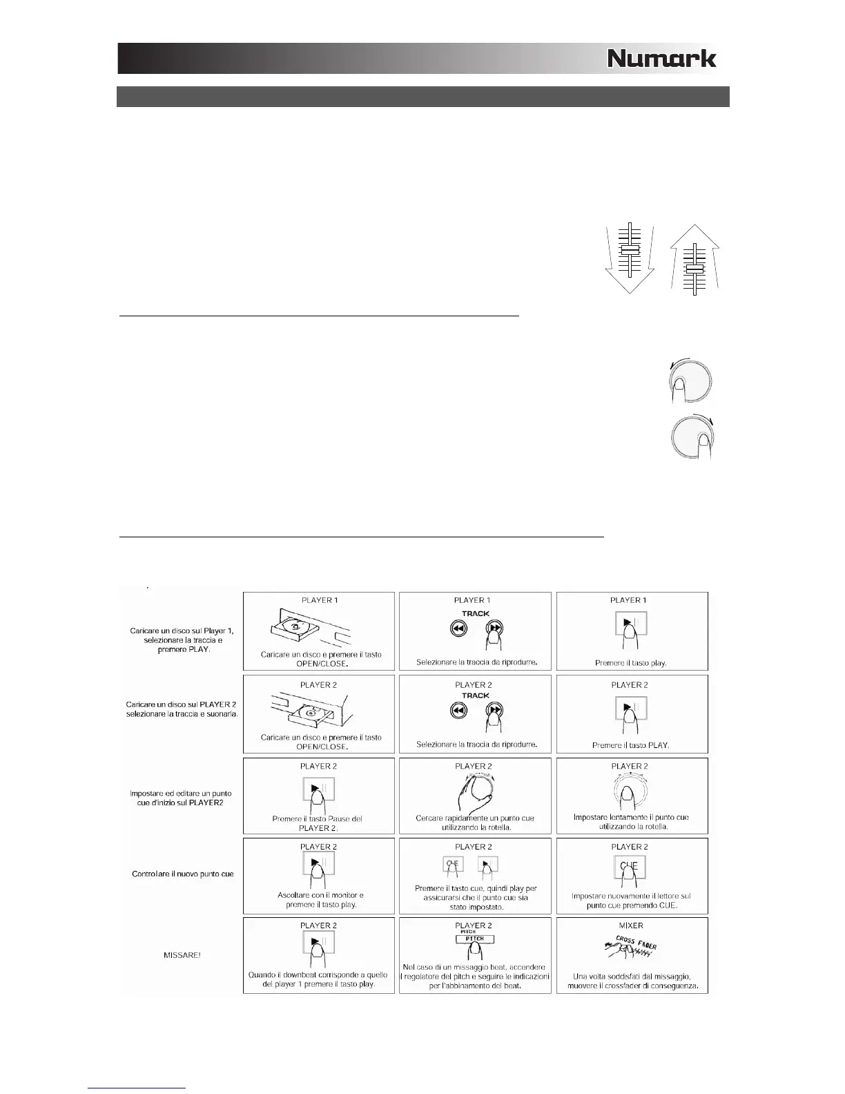 Page #21 background image
