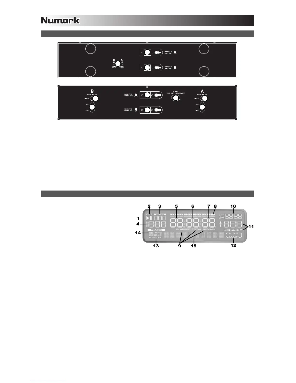 Page #24 background image