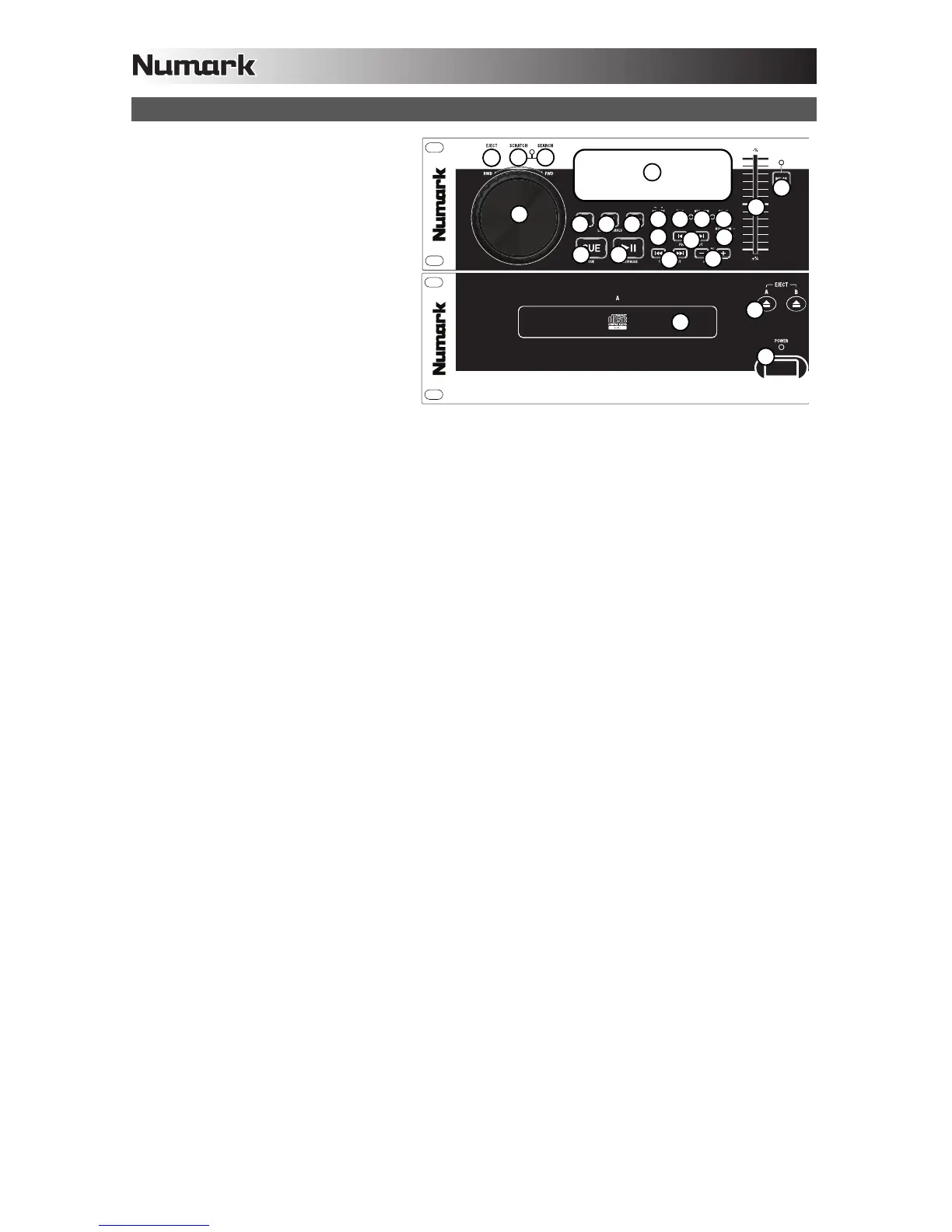 Page #8 background image