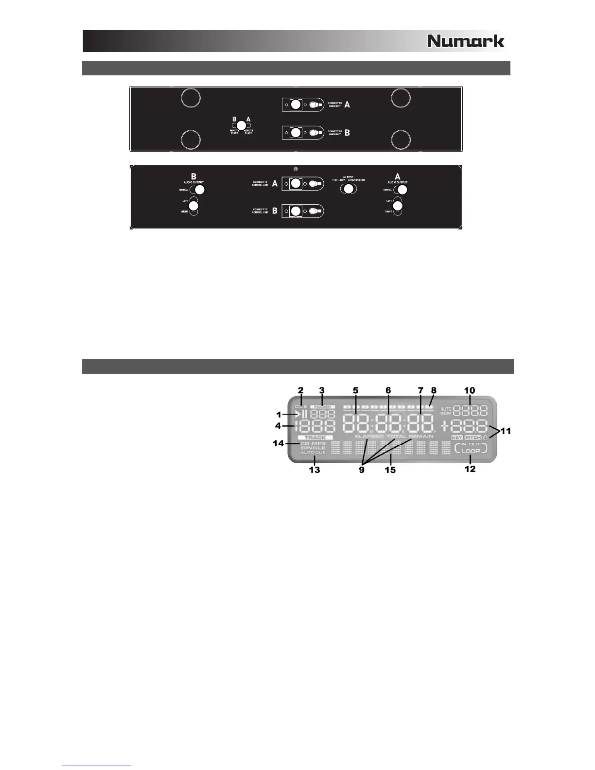 Page #9 background image