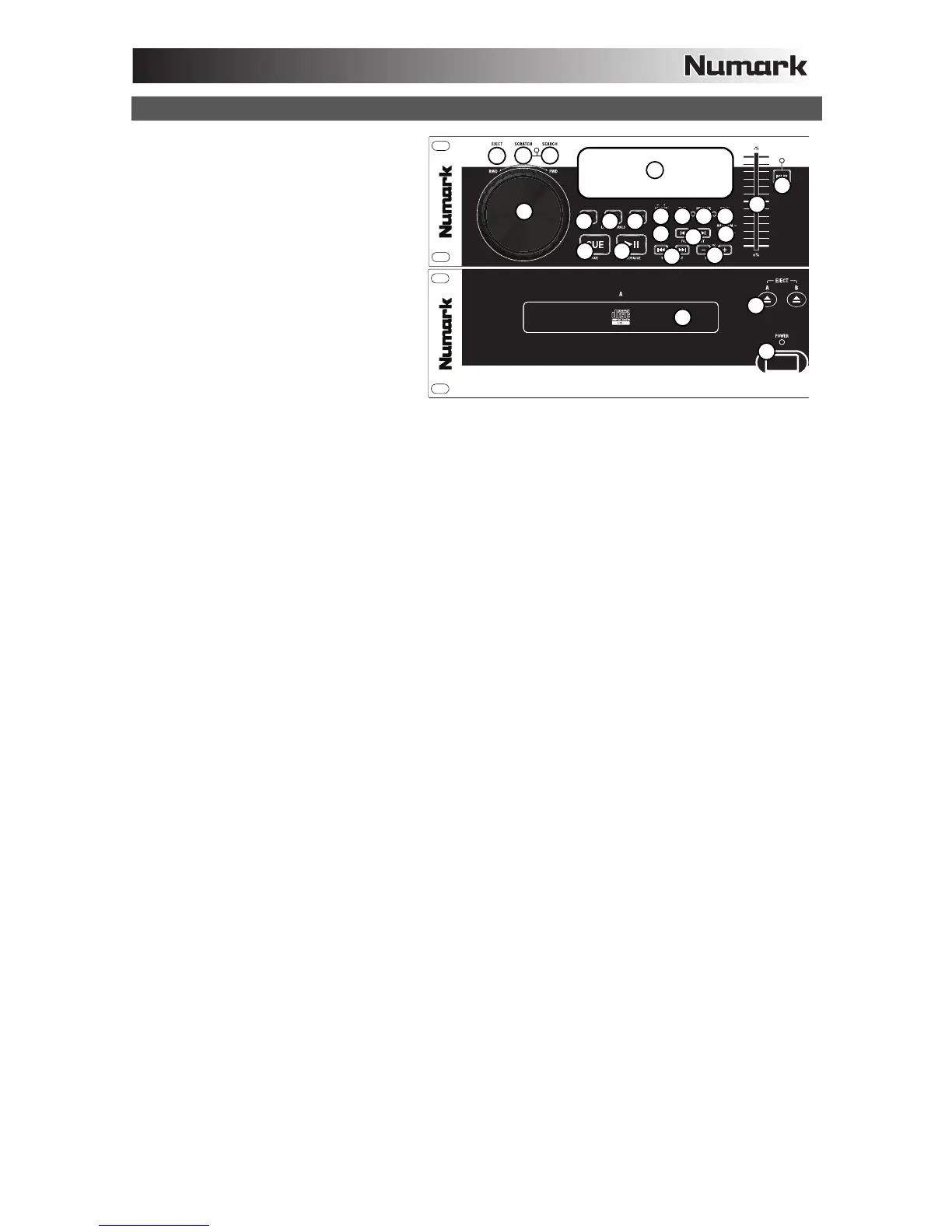 Page #13 background image