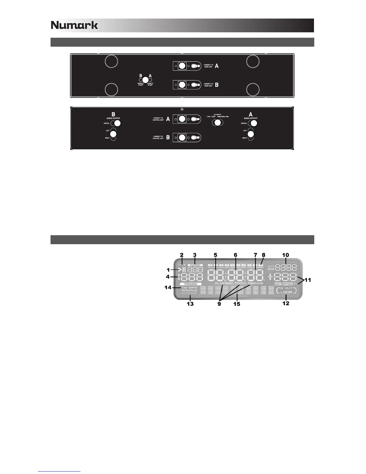 Page #14 background image