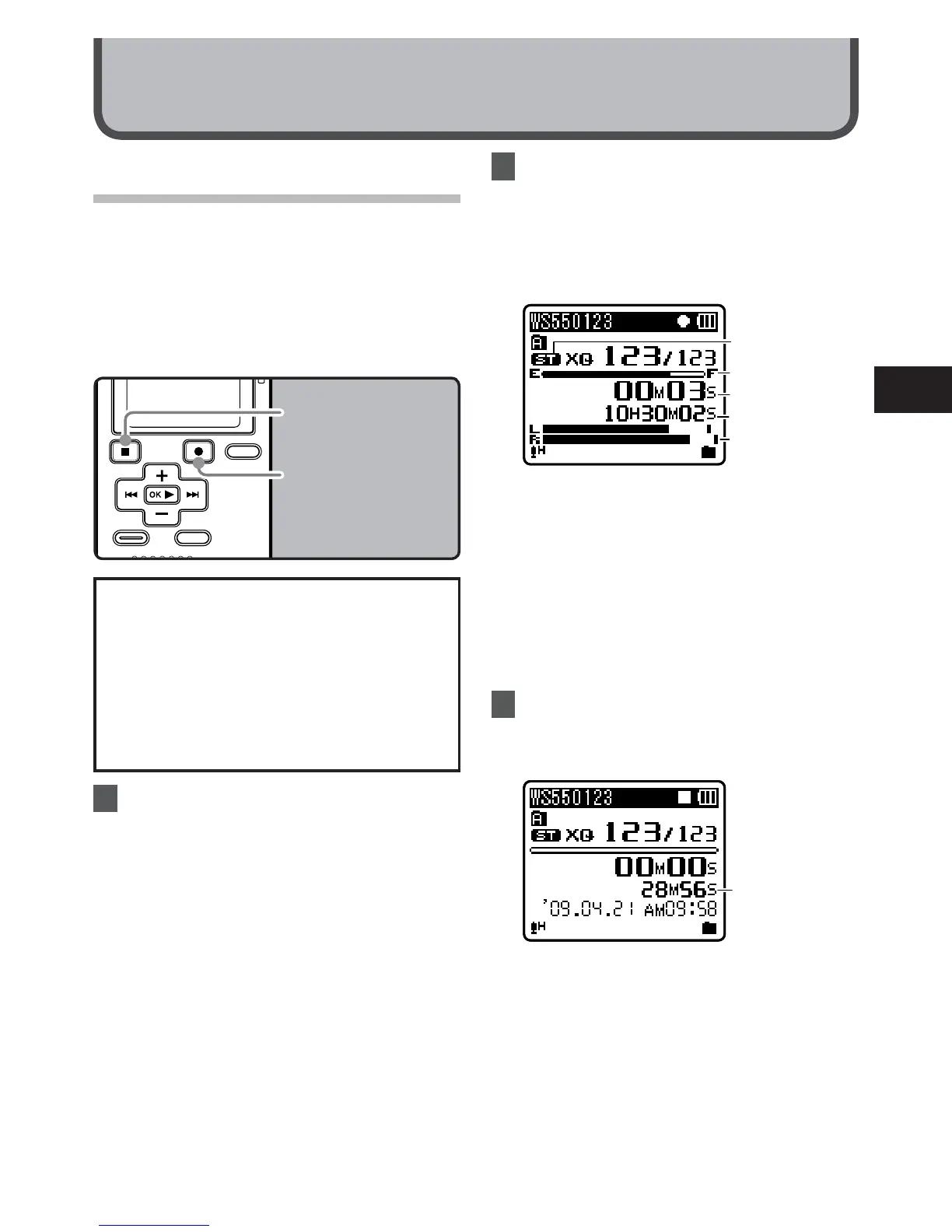 Page #21 background image