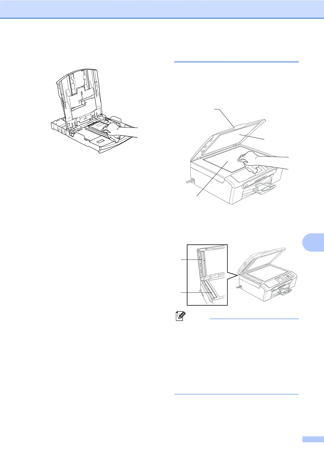 Page #87 background image