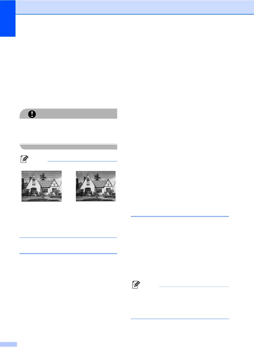Page #90 background image