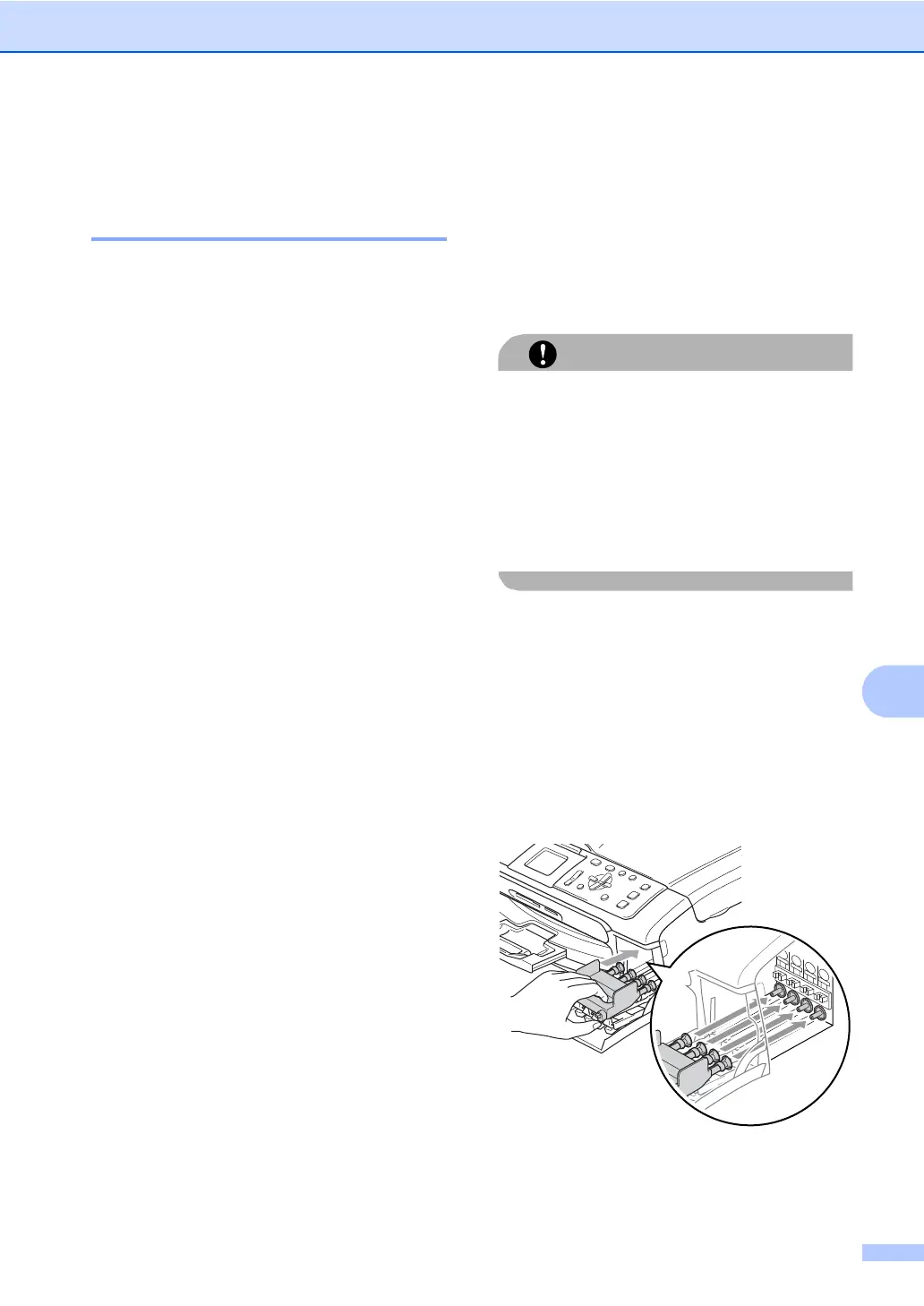 Page #91 background image