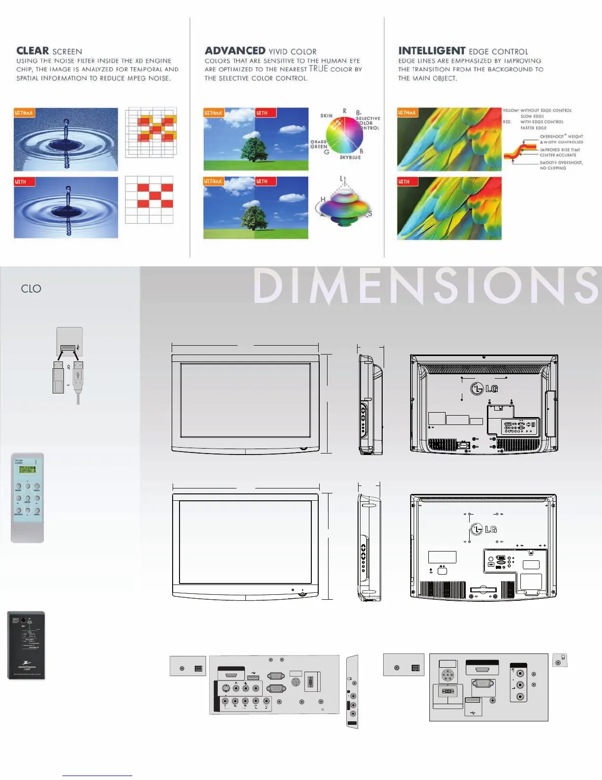 Page #3 background image