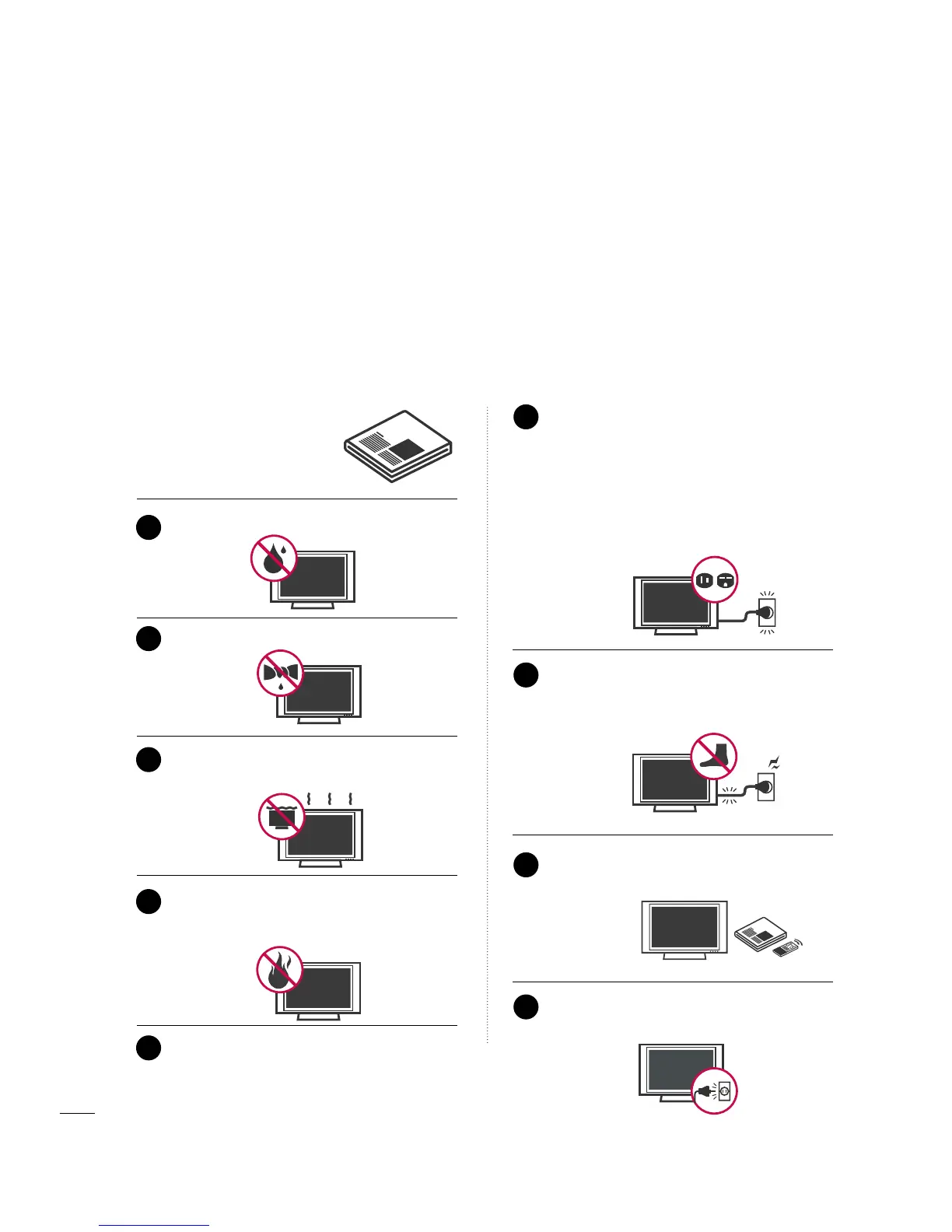 Page #4 background image