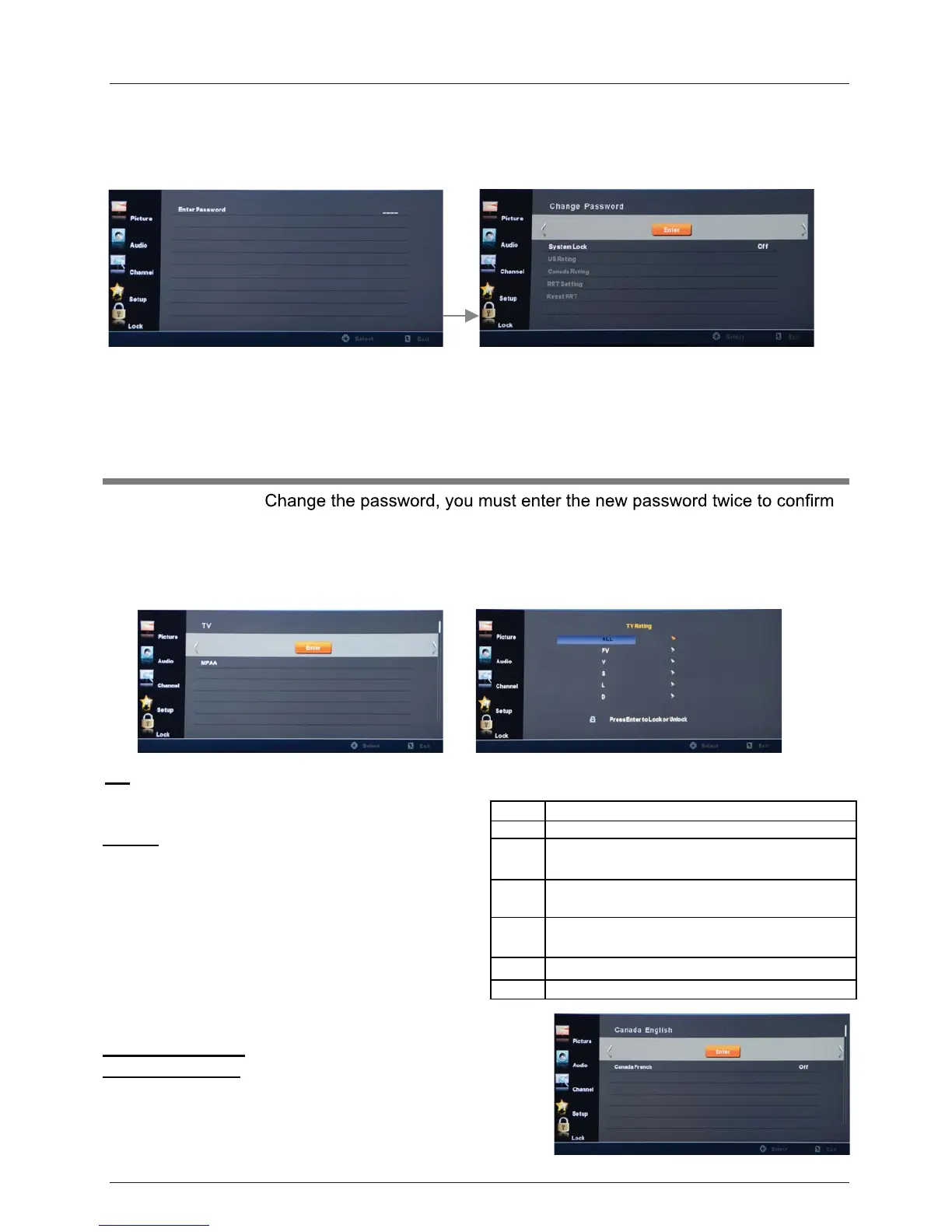 Page #23 background image
