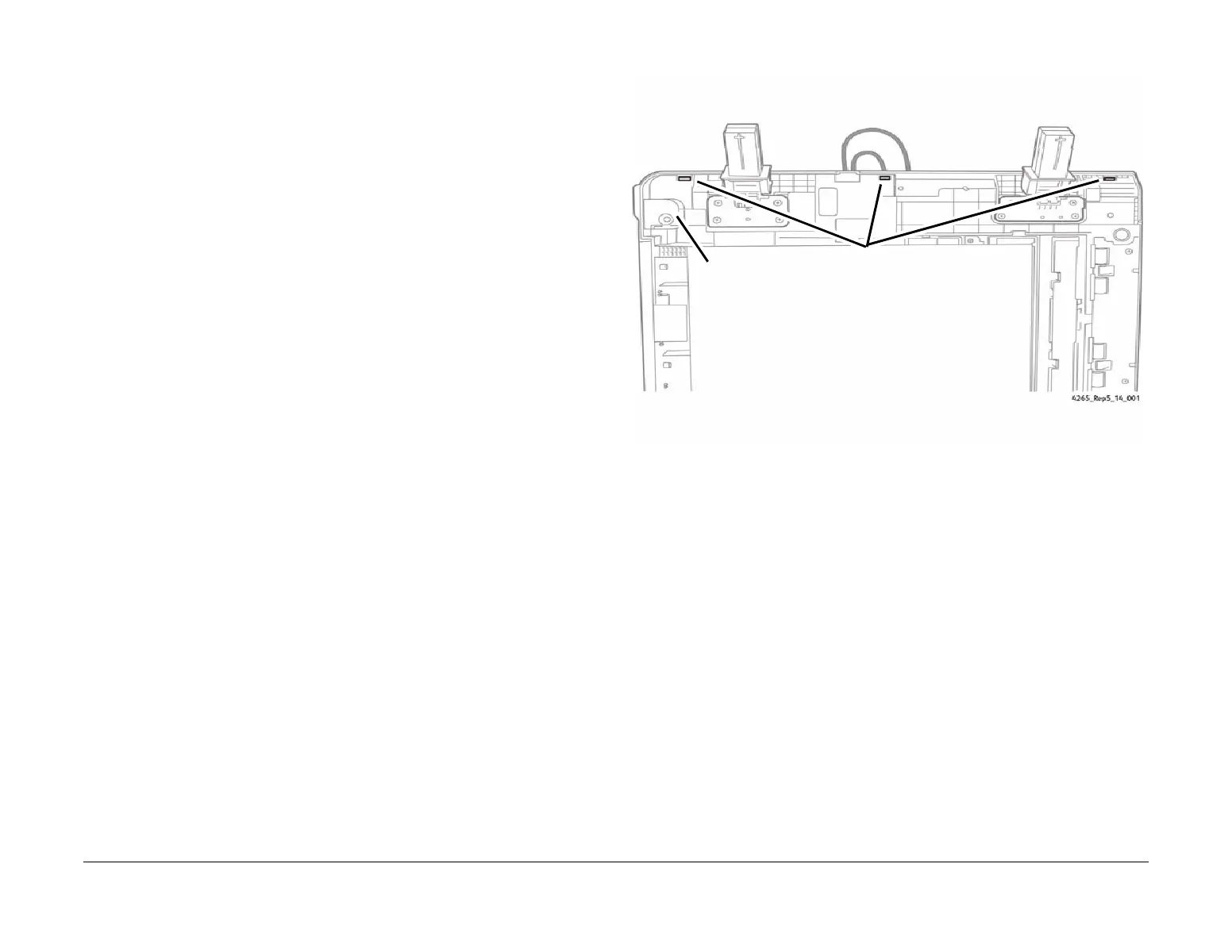 Page #266 background image