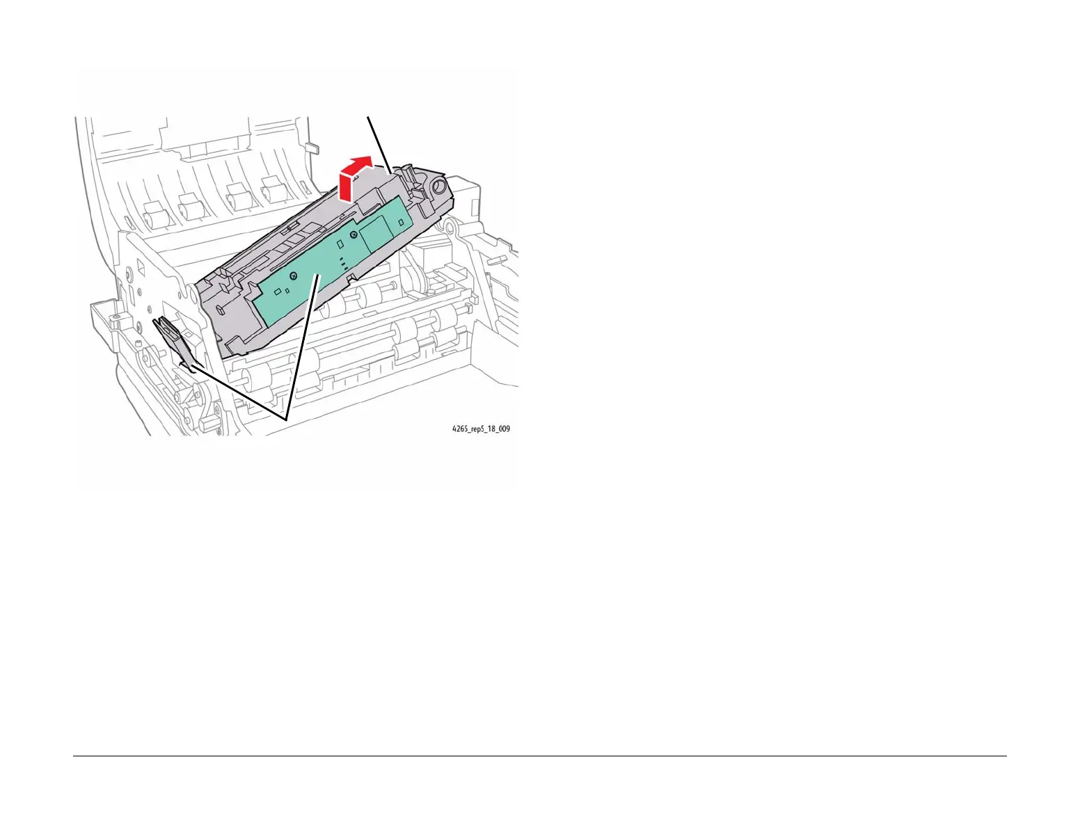 Page #271 background image
