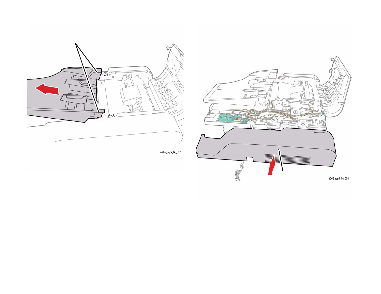 Page #273 background image