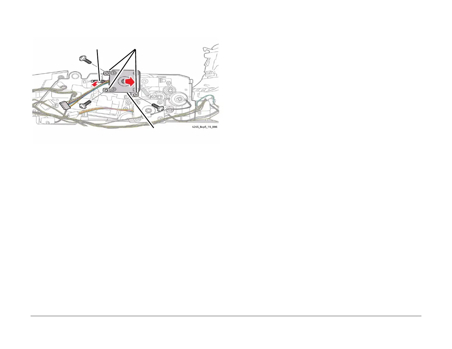 Page #275 background image