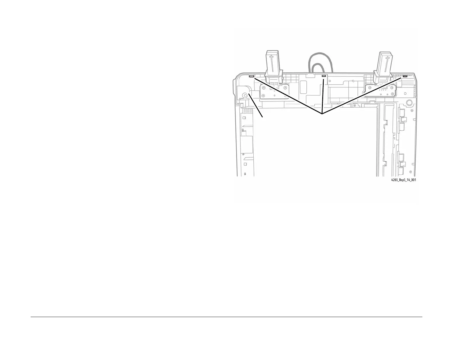 Page #276 background image