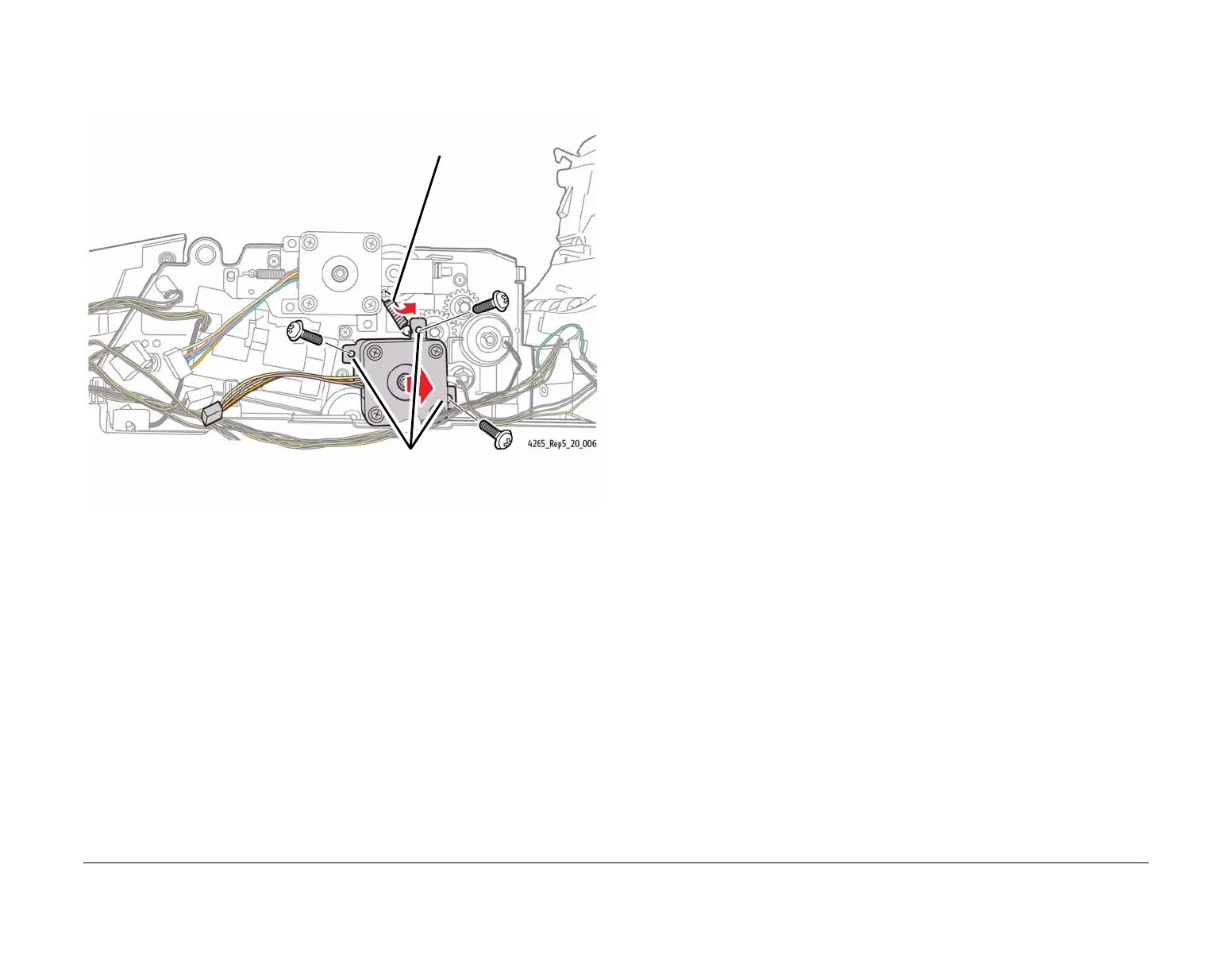 Page #279 background image
