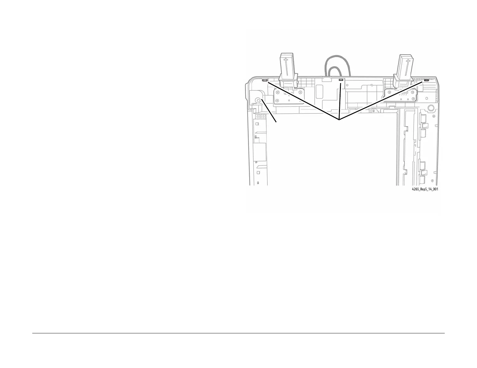Page #280 background image