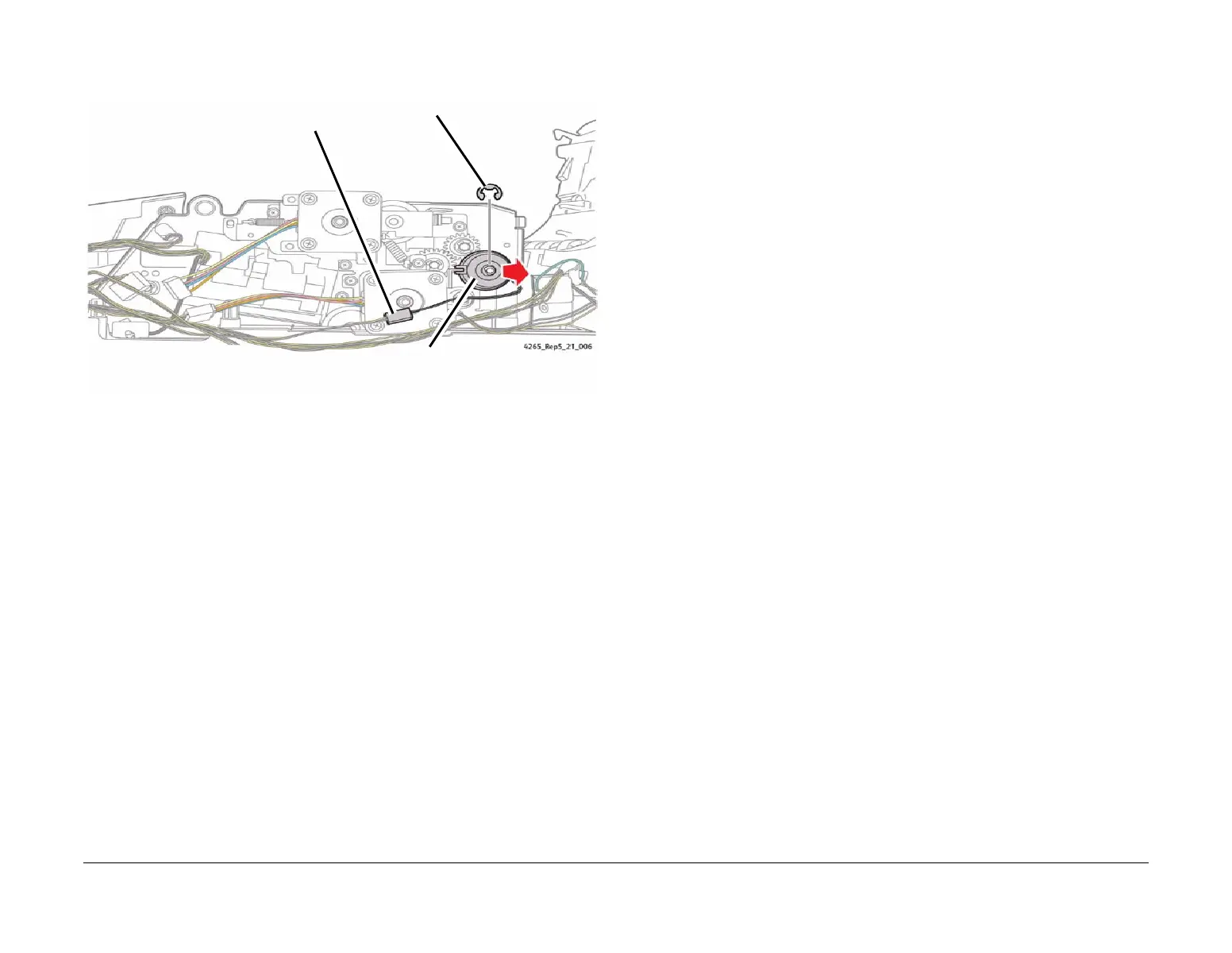 Page #283 background image