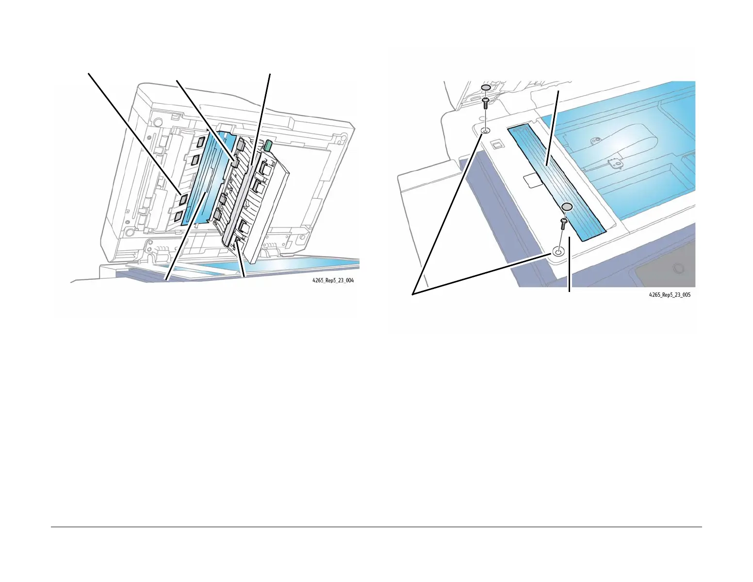 Page #288 background image