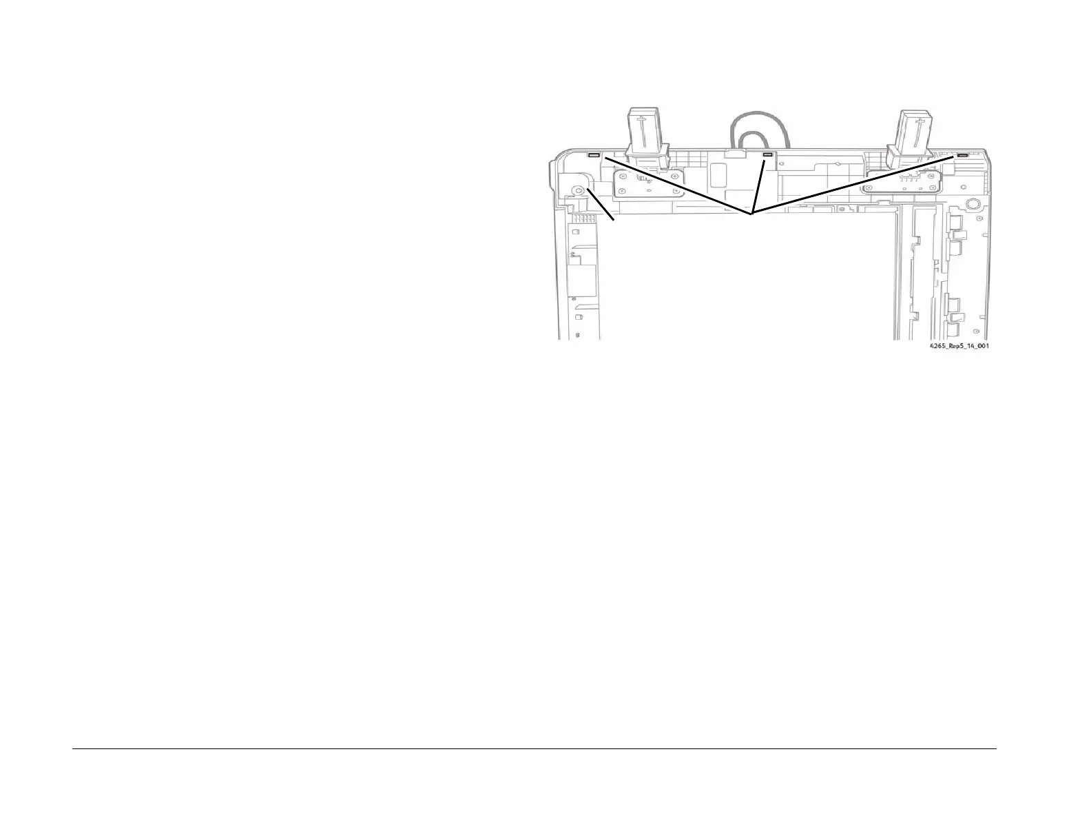 Page #297 background image