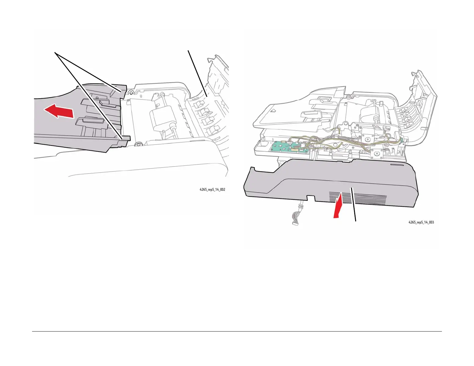 Page #298 background image