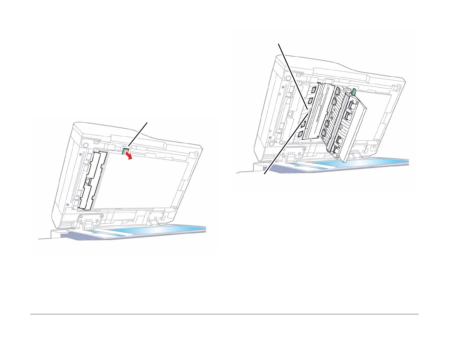 Page #302 background image