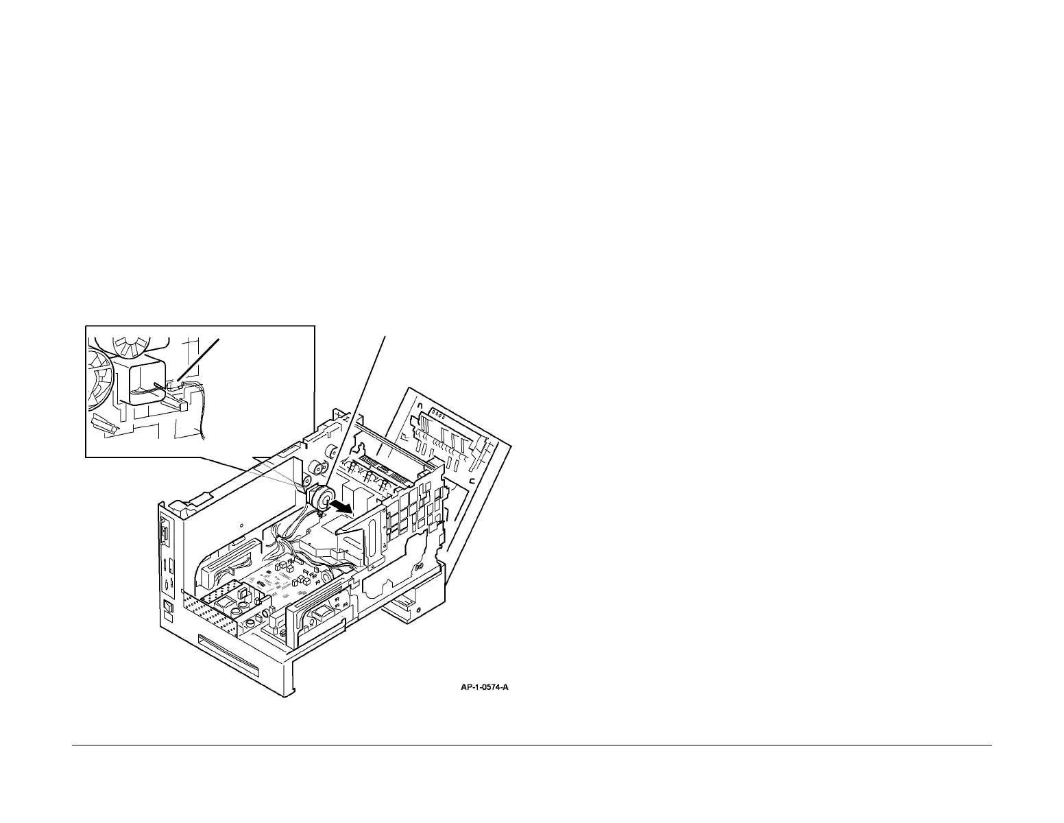 Page #305 background image