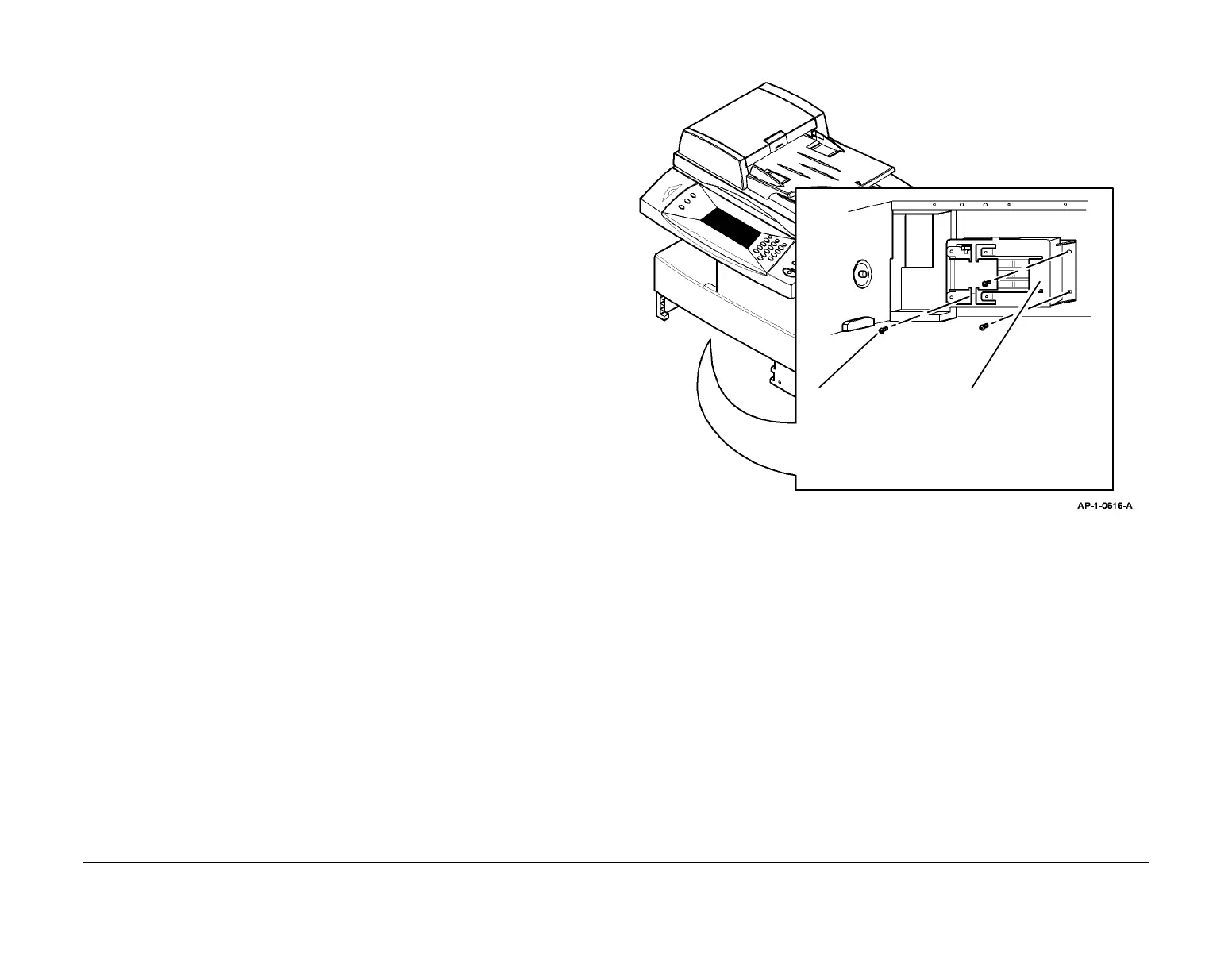 Page #313 background image