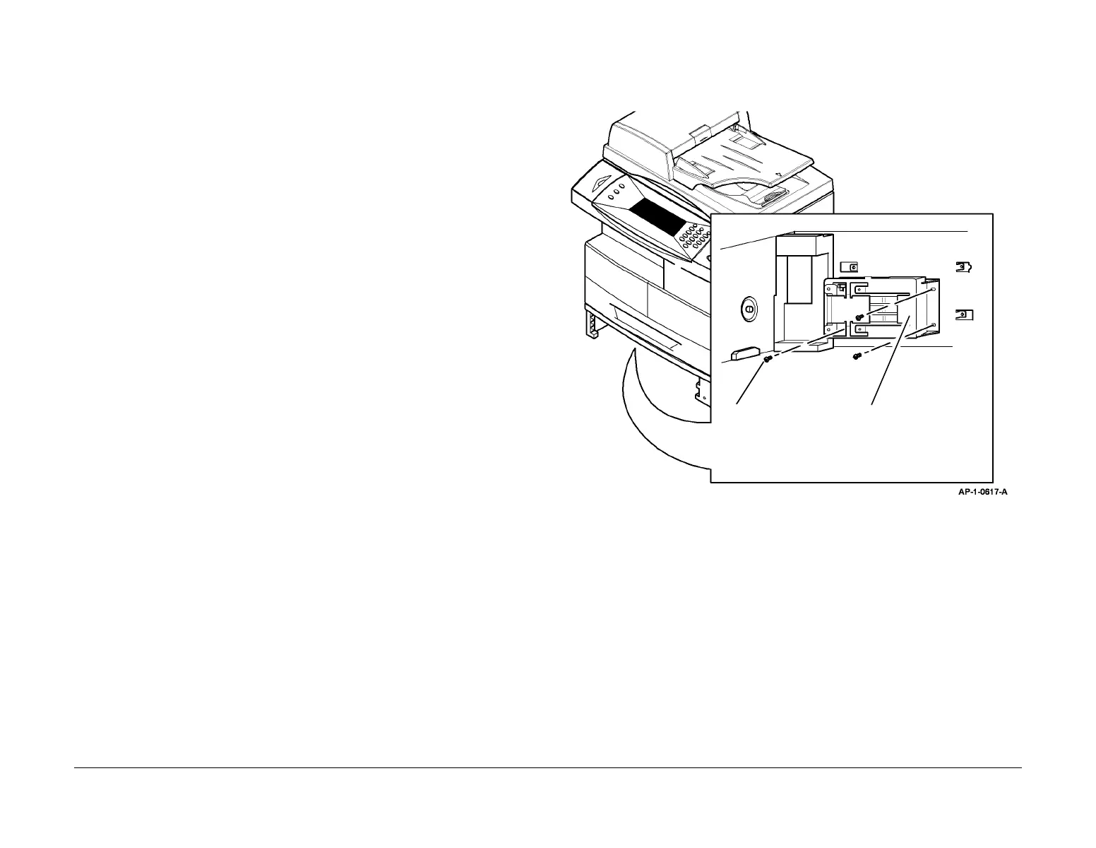 Page #315 background image