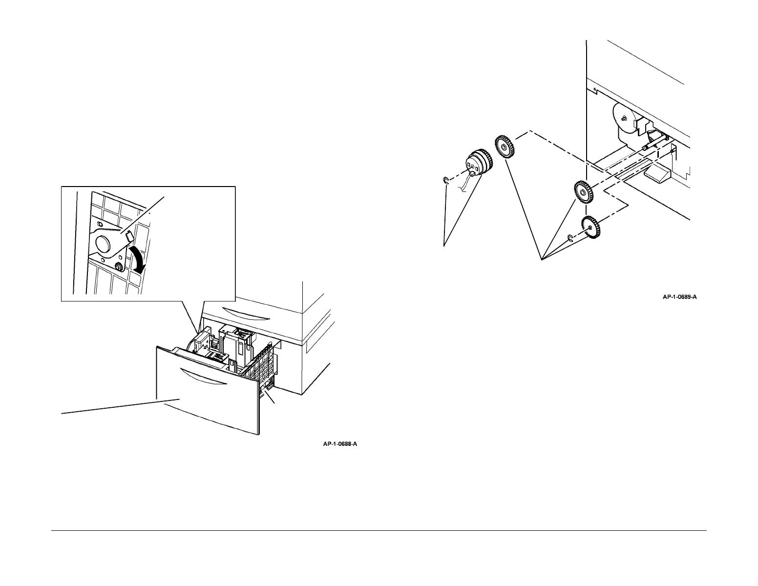Page #317 background image