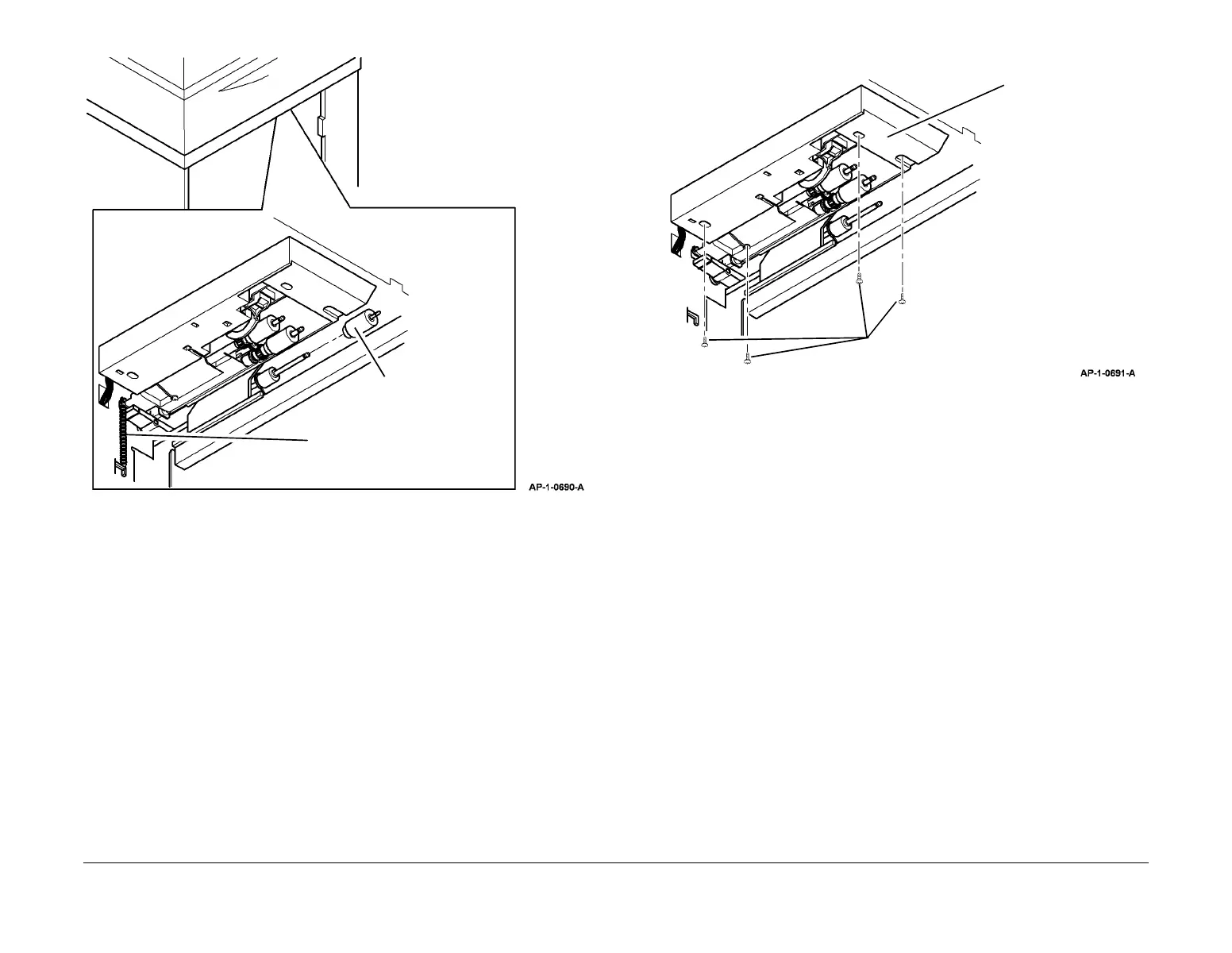 Page #318 background image