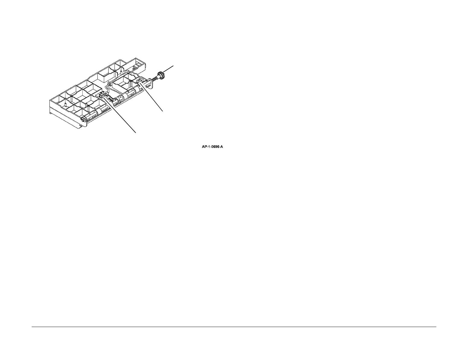 Page #321 background image