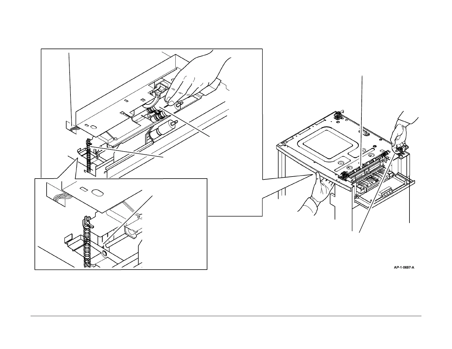 Page #322 background image