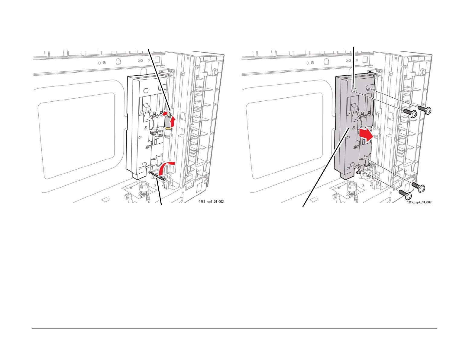 Page #324 background image