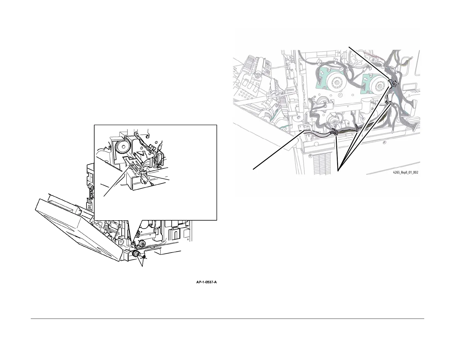 Page #328 background image