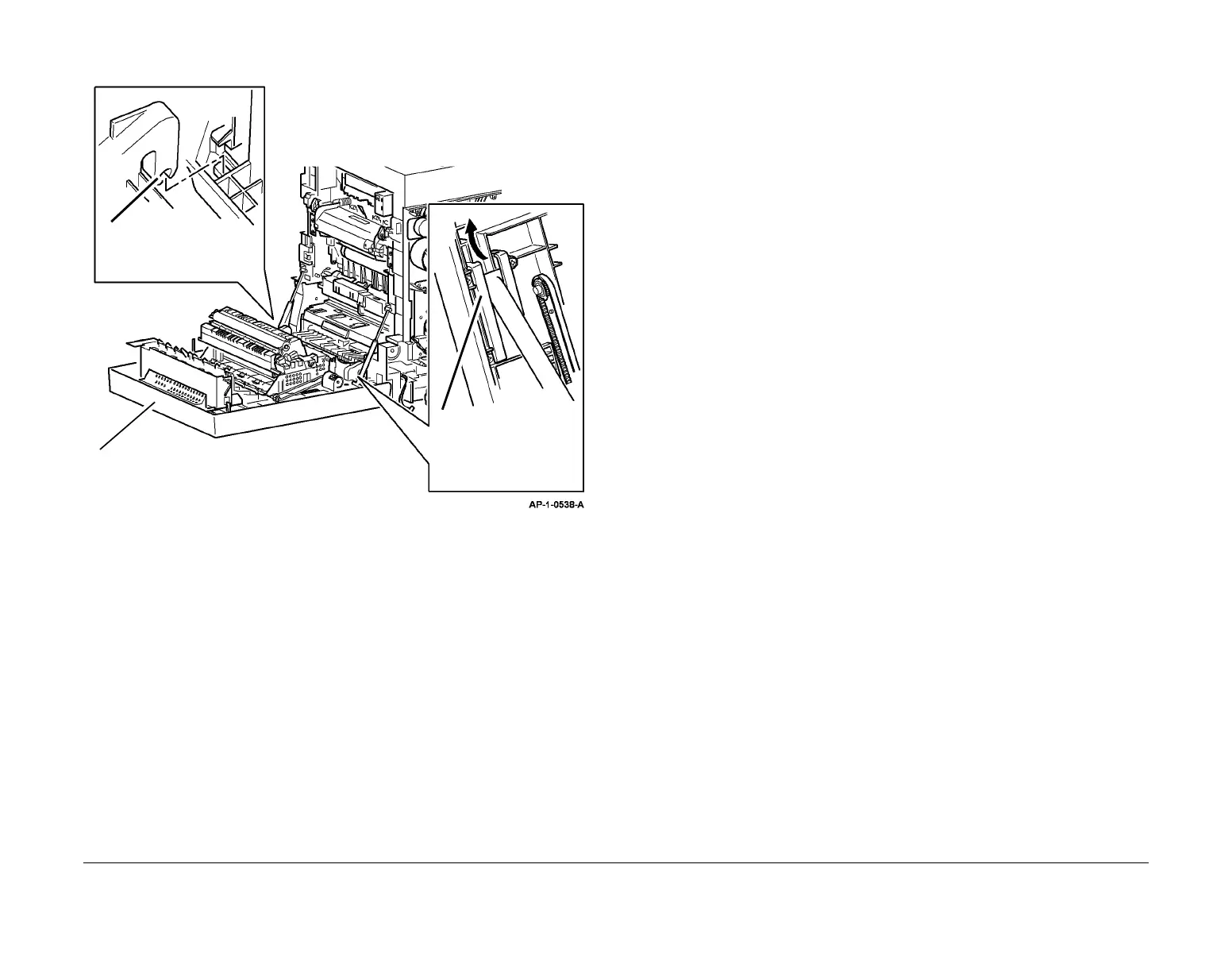Page #329 background image