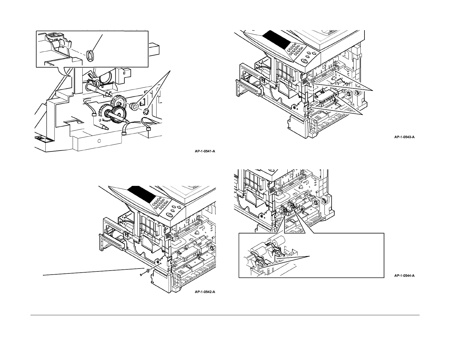 Page #331 background image