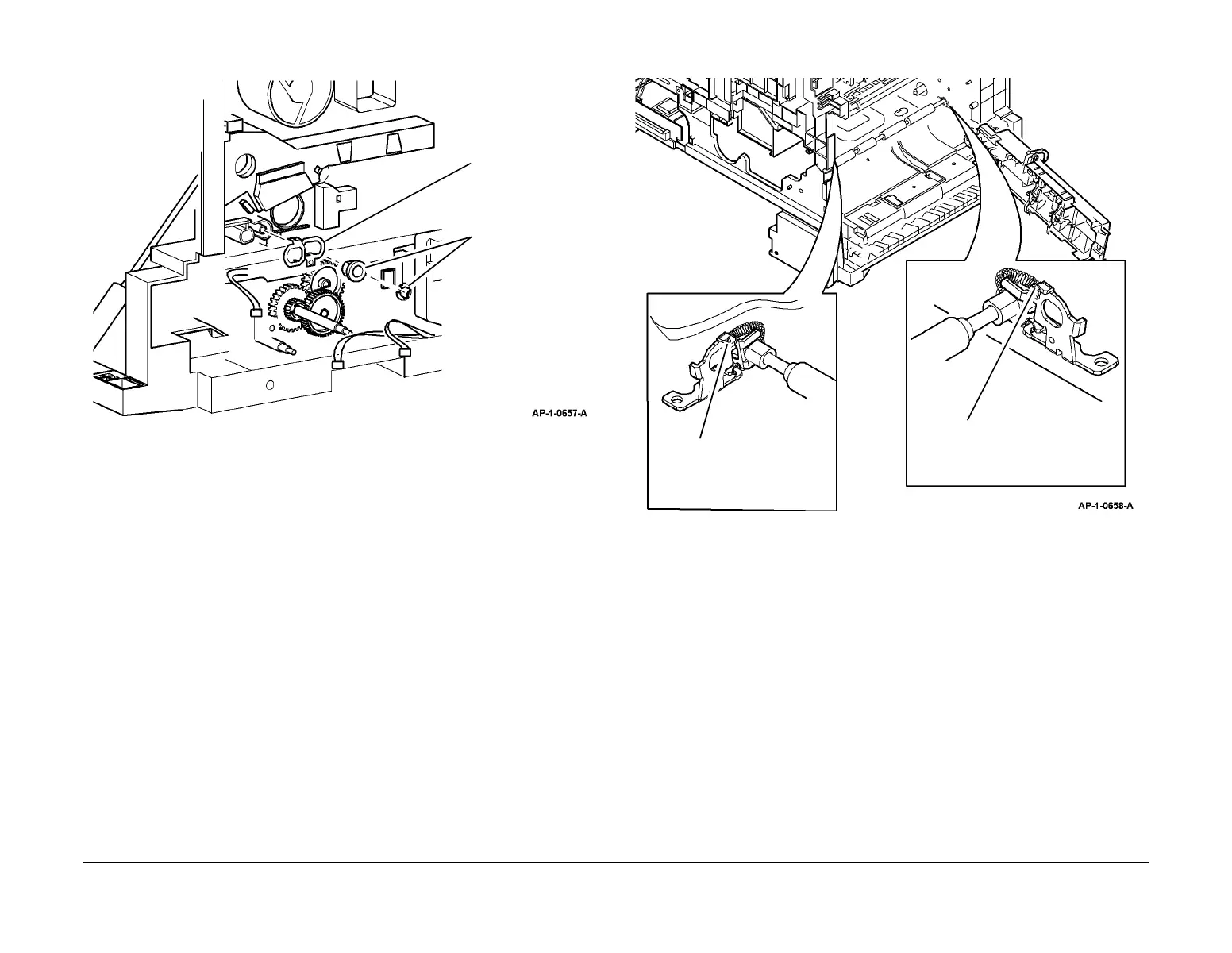 Page #333 background image