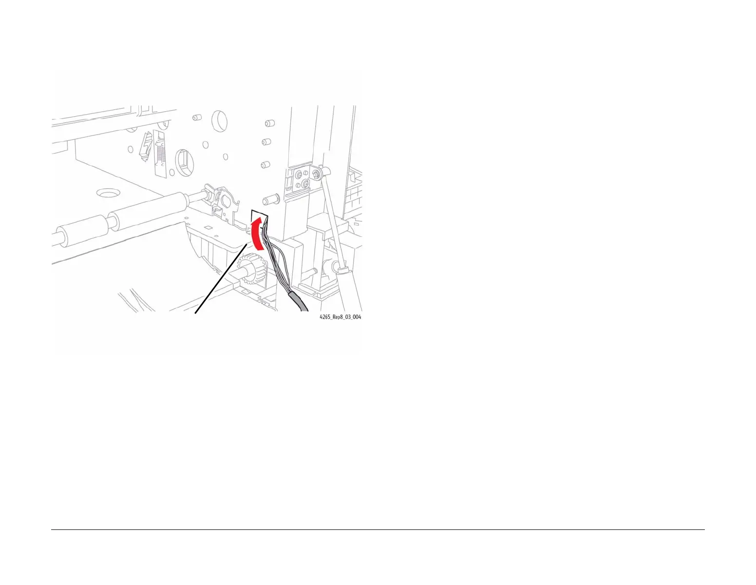 Page #336 background image