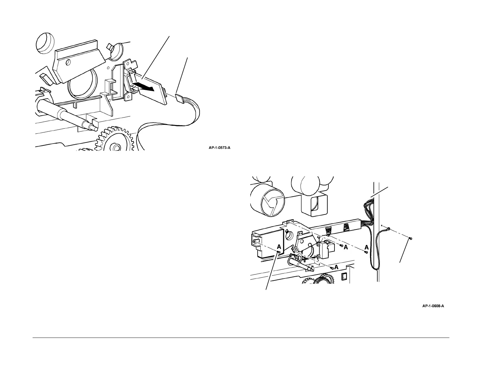 Page #342 background image