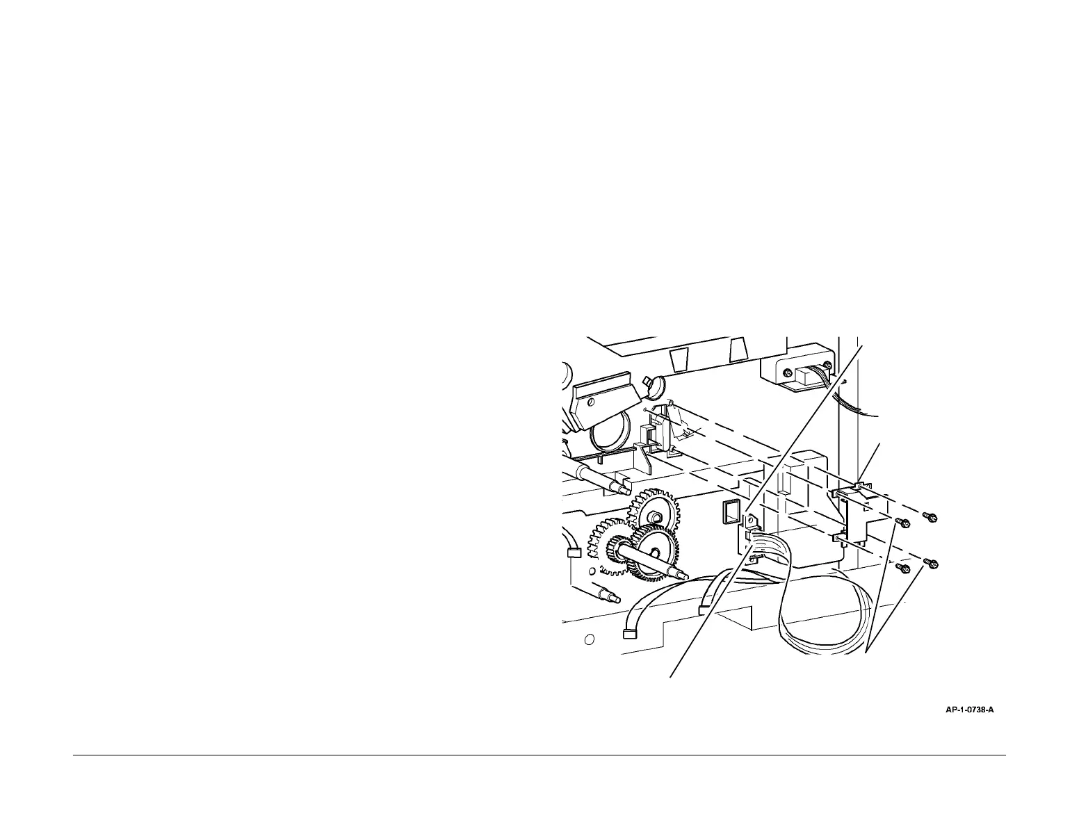 Page #343 background image