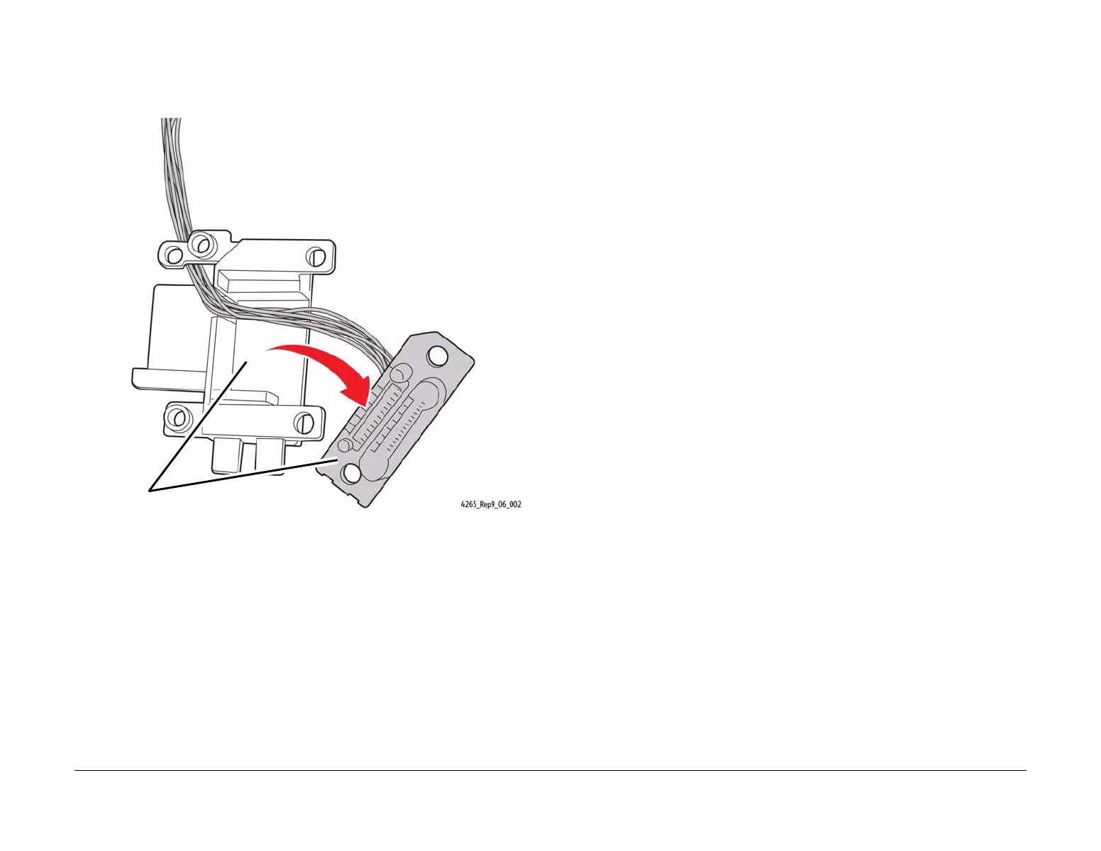 Page #346 background image