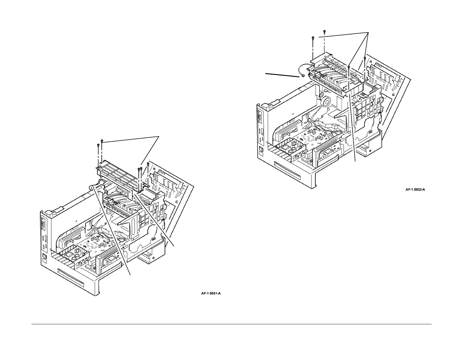 Page #349 background image