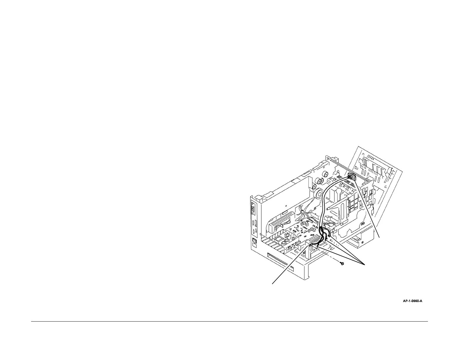 Page #356 background image