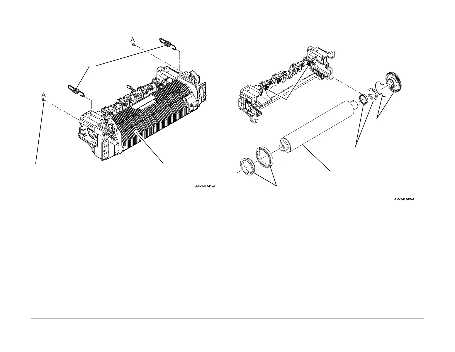 Page #359 background image