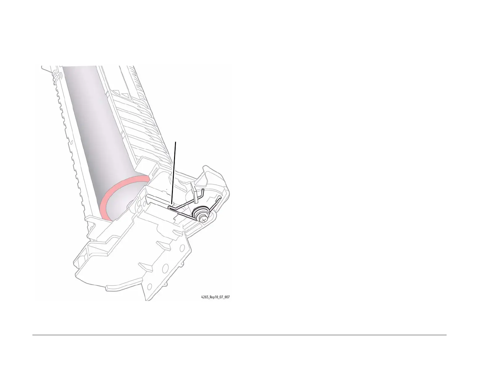 Page #361 background image