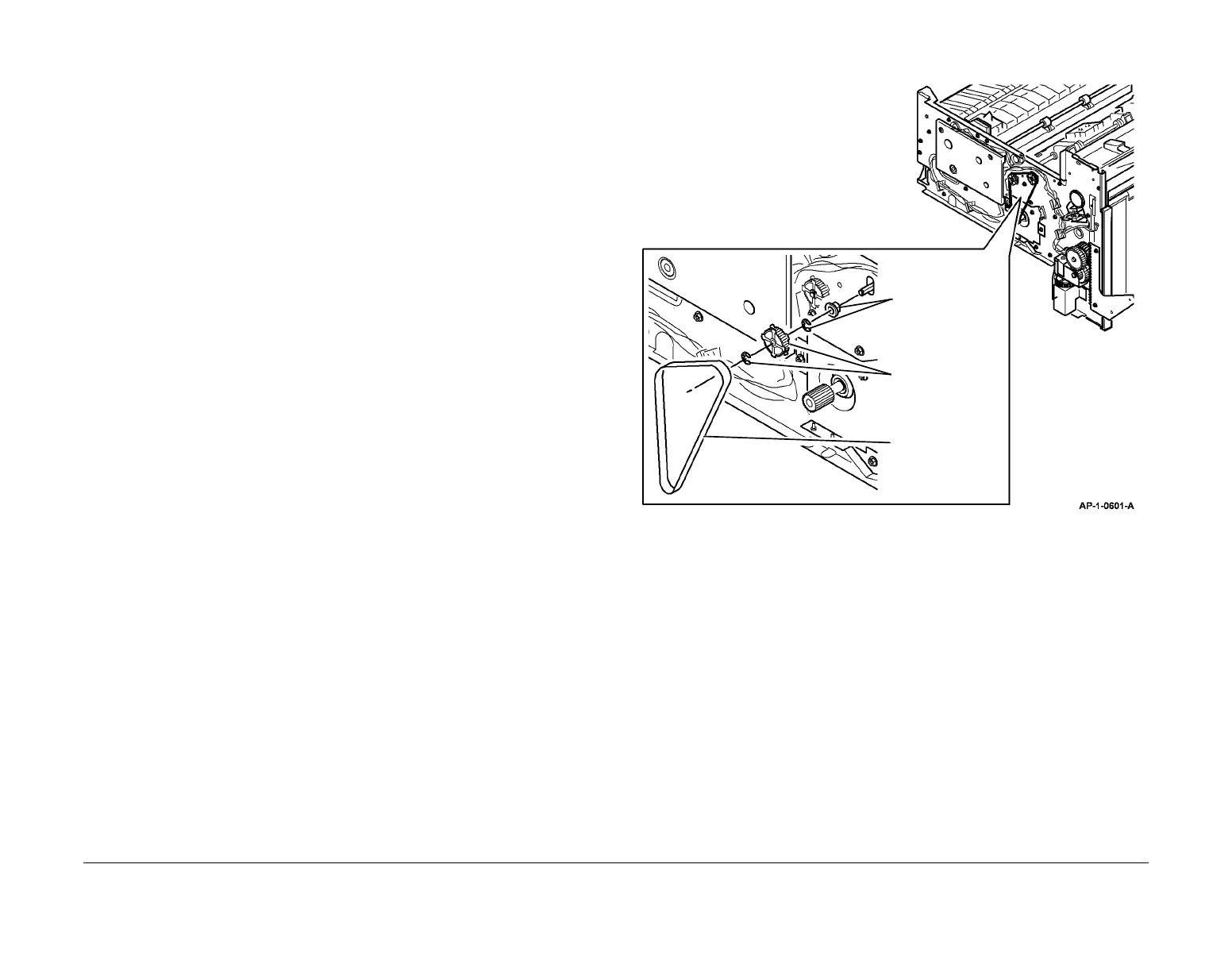 Page #368 background image