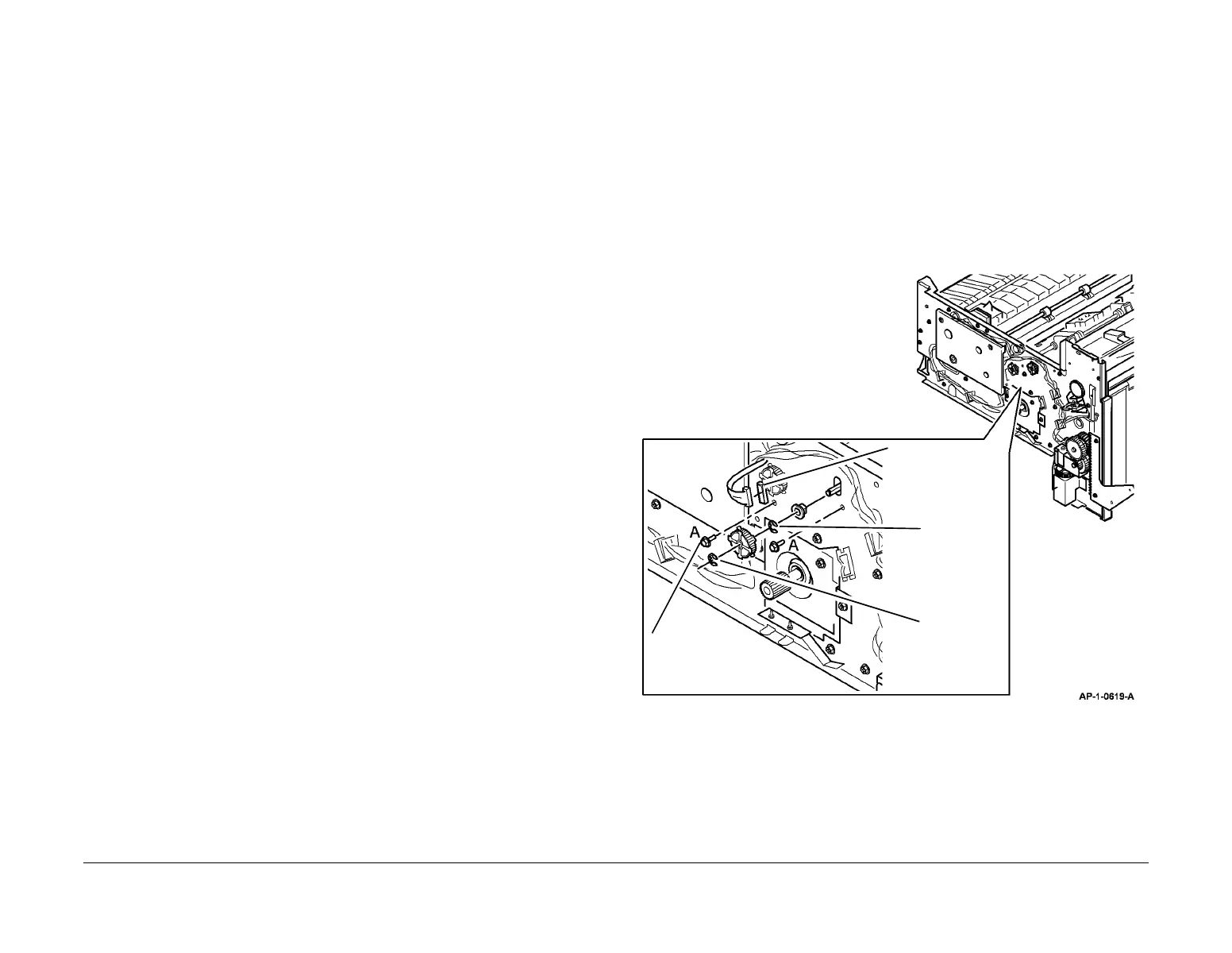 Page #371 background image