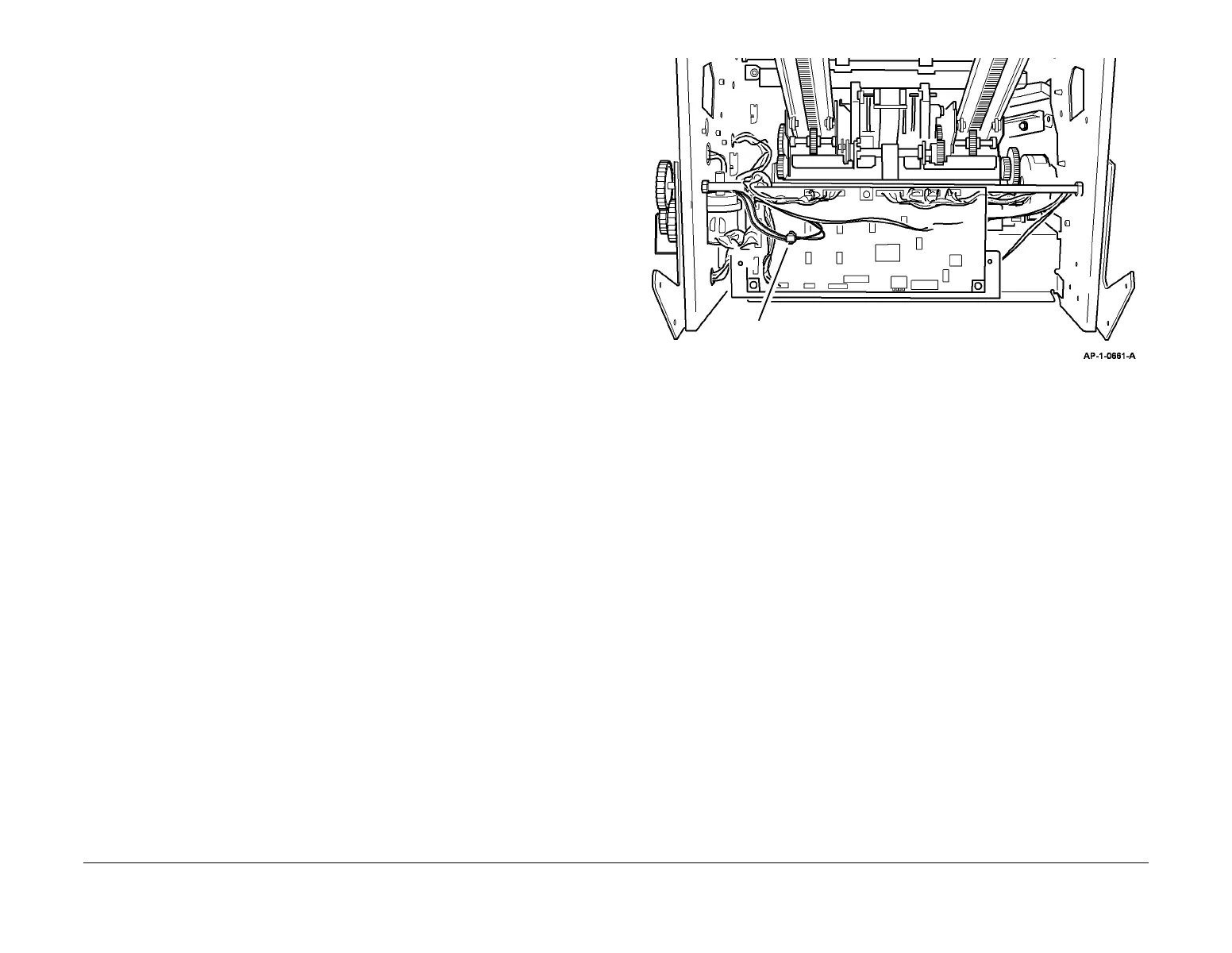 Page #379 background image