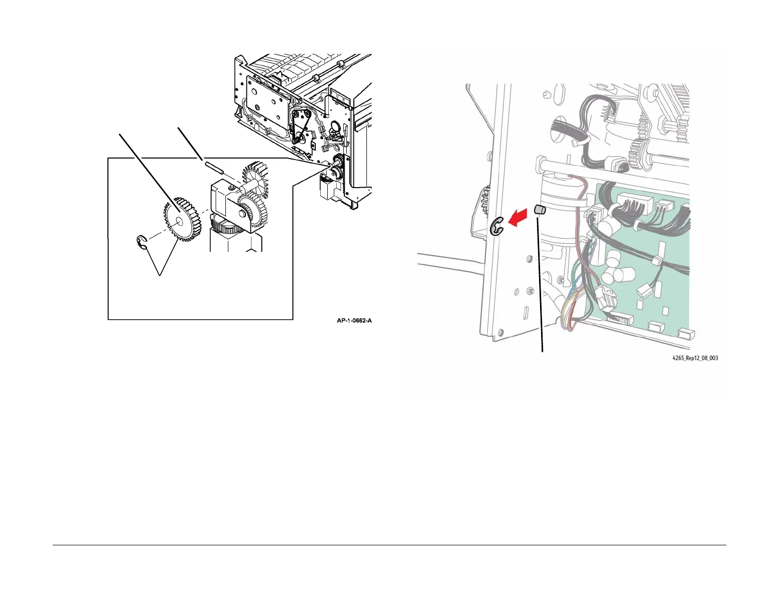 Page #380 background image